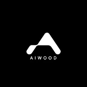 AIWOOD__