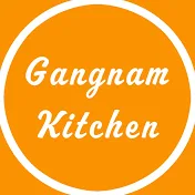 강남키친 Gangnam Kitchen