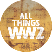 AllthingsWW2