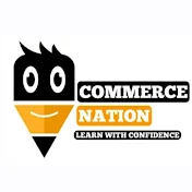 Commerce Nation