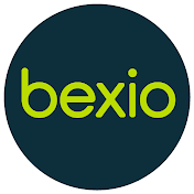 bexio AG