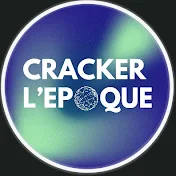 Cracker l'époque