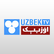 UZBEK TV-AF