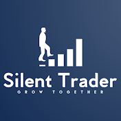Silent Trader