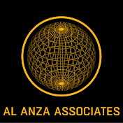 Al Anza Associates