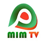 MIM TV