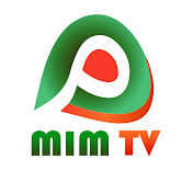 MIM TV