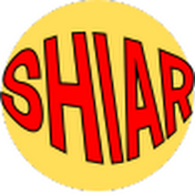 Shiar Channel