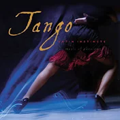 Great Tango Artists - Topic