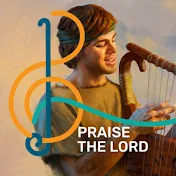 Praise The Lord Choir | كورال سبحوا الرب