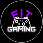 FitgamingGR