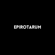 Epirotarum