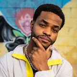 KingBach