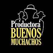 Productora Buenos Muchachos