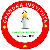 Chandra Institute Allahabad