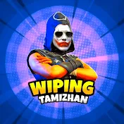 Wiping Tamizhan