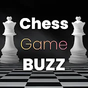 Chess Game Buzz