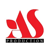 AS Production