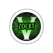 Veloce Zockt