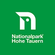 Nationalpark Hohe Tauern