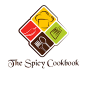 The Spicy Cookbook