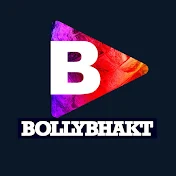 Bollybhakt