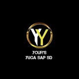 Your's Yuga SAP SD