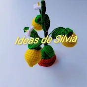 Ideas de Silvia