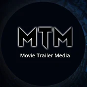 Movie Trailer Media