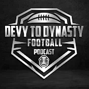 Devy to Dynasty Football