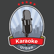 Karaoke Urban
