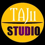 Taj 11 Studio