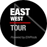 EastWest Tour東看西看