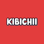 Kibichii