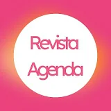 Revista Agenda