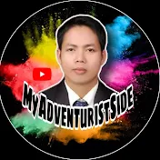 MyAdventuristSide