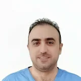 Dr.Zakaria Awad