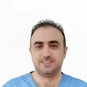 Dr.Zakaria Awad