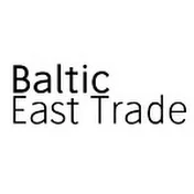 Baltic East Trade