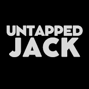 Untapped Jack