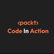Code in Action