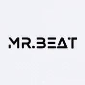 Mr Beat