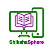 ShikshaSphere