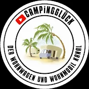 Campingglück