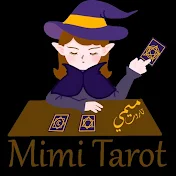 Mimi Tarot Shorts
