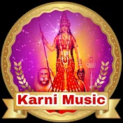 Karni music