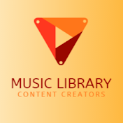 Music Library - Content Creators