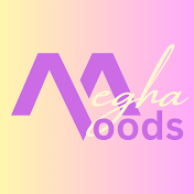 Megha Moods by Rasoi Lifestyle