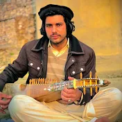 Rabab Mangi