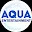 Aqua Entertainment